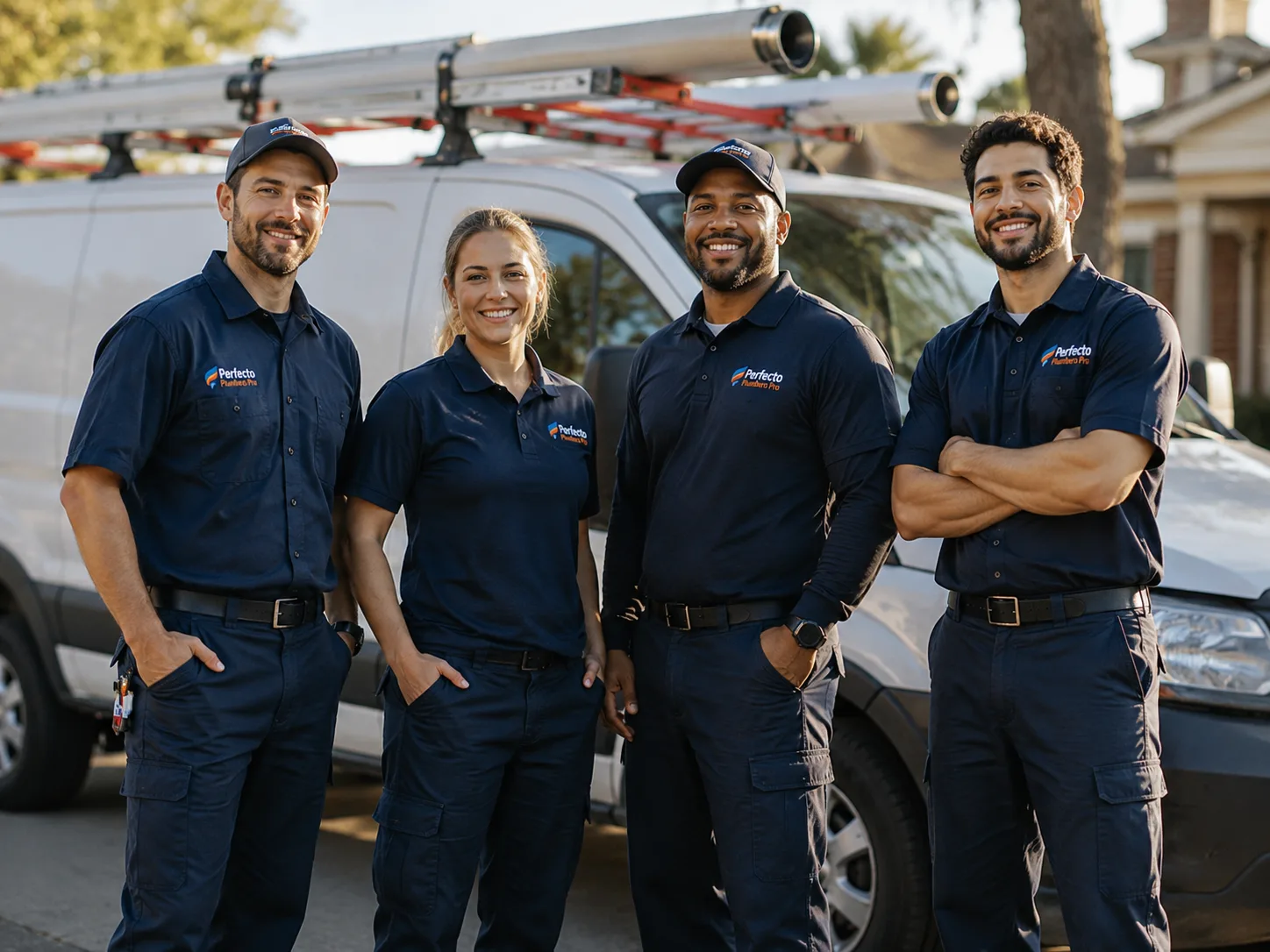 Emergency Plumber Near Me in Arispe, IA near me